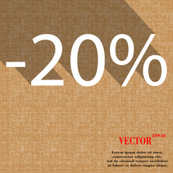 Similar image 8108885