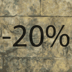 Similar image 8108886