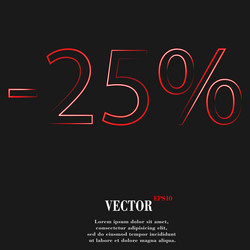 Similar image 8108887