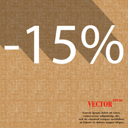 Similar image 8108888