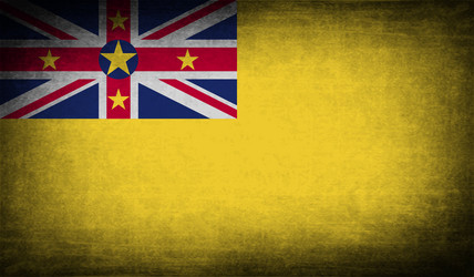 Similar image 8108889