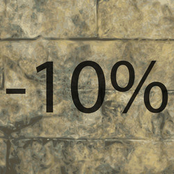 Similar image 8108891