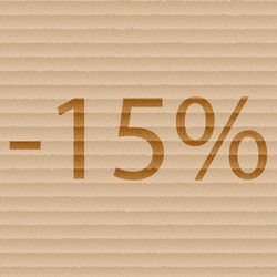 Similar image 8108892