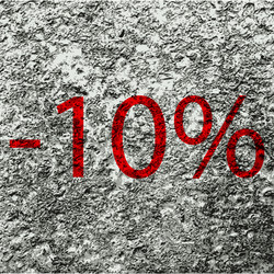 Similar image 8108893