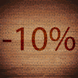 Similar image 8108894