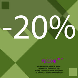 Similar image 8108895