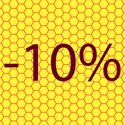 Similar image 8108896