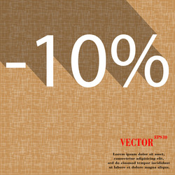 Similar image 8108897