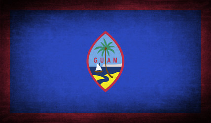 Similar image 8108900