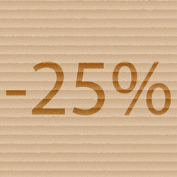 Similar image 8108901