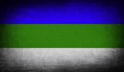 Similar image 8108902