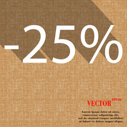 Similar image 8108904