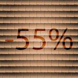 Similar image 8108905