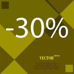 Similar image 8108906