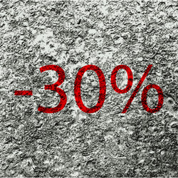 Similar image 8108908