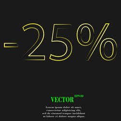 Similar image 8108912