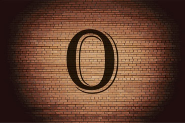 Similar image 8108913