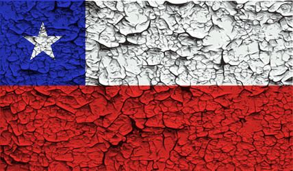 Similar image 8108915