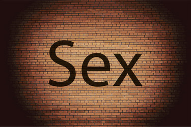 Similar image 8108914