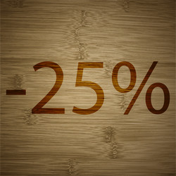 Similar image 8108917