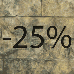 Similar image 8108919