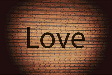 Similar image 8108918