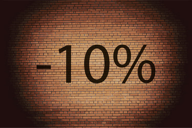 Similar image 8108923