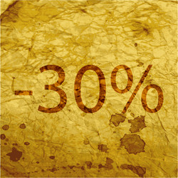 Similar image 8108925