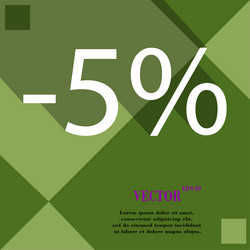 Similar image 8108924