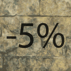 Similar image 8108926