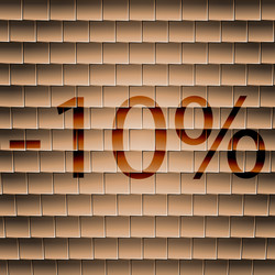 Similar image 8108927