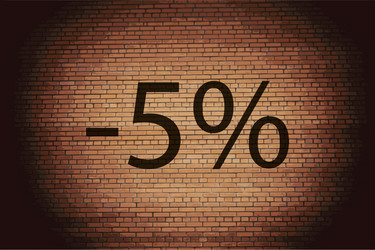 Similar image 8108928