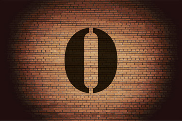 Similar image 8108929