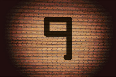 Similar image 8108930