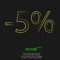 Similar image 8108932