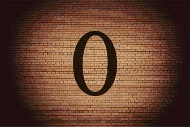 Similar image 8108933