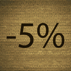 Similar image 8108935