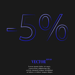 Similar image 8108936