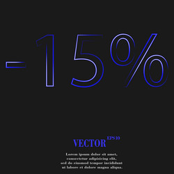 Similar image 8108937