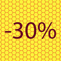 Similar image 8108938