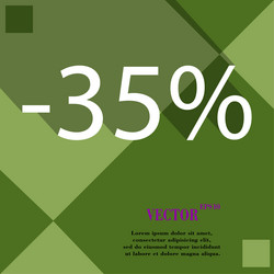 Similar image 8108939