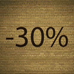 Similar image 8108940