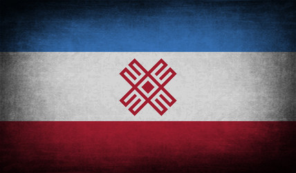 Similar image 8108942