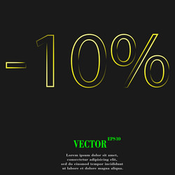 Similar image 8108943