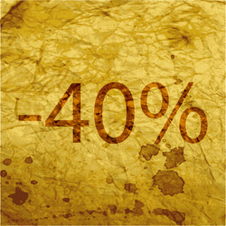 Similar image 8108944