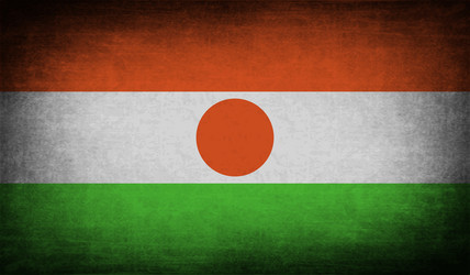 Similar image 8108947