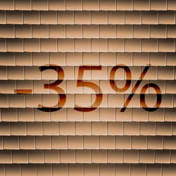 Similar image 8108948