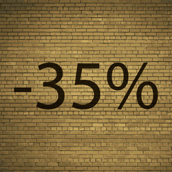 Similar image 8108949