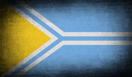 Similar image 8108950