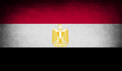 Similar image 8108951